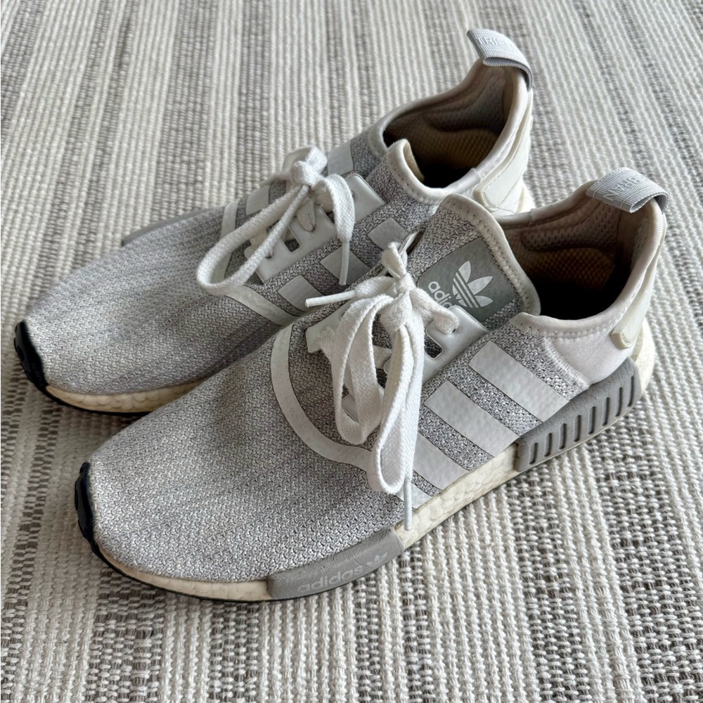 Adidas Originals NMD R1